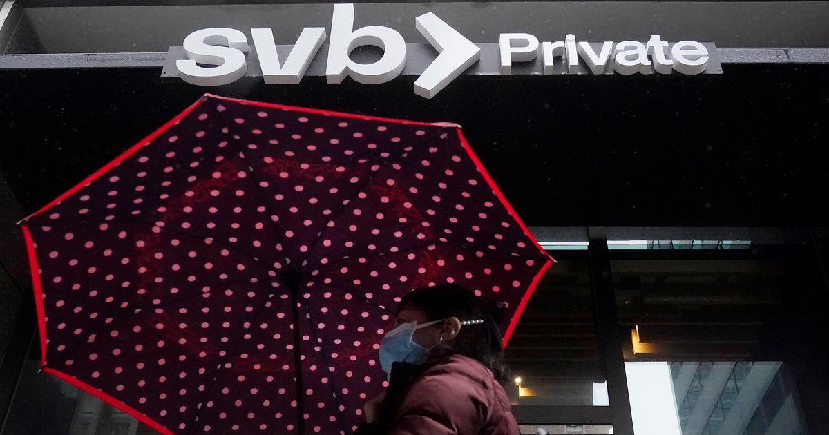 NextImg:How Washington Came To Rescue U.S. Banks