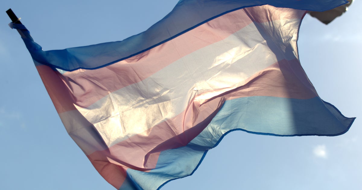 NextImg:School Barred From Sports Matches After Refusing Game With Trans Athlete