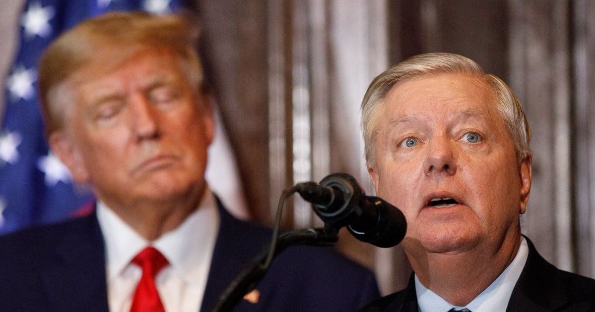 NextImg:Lindsey Graham Testified Trump Would’ve Believed Out-Of-This-World 2020 Claim