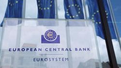 Κρίσιμη συνεδρίαση ΕΚΤ για αύξηση των επιτοκίων στην σκιά των εξελίξεων με την Crédit