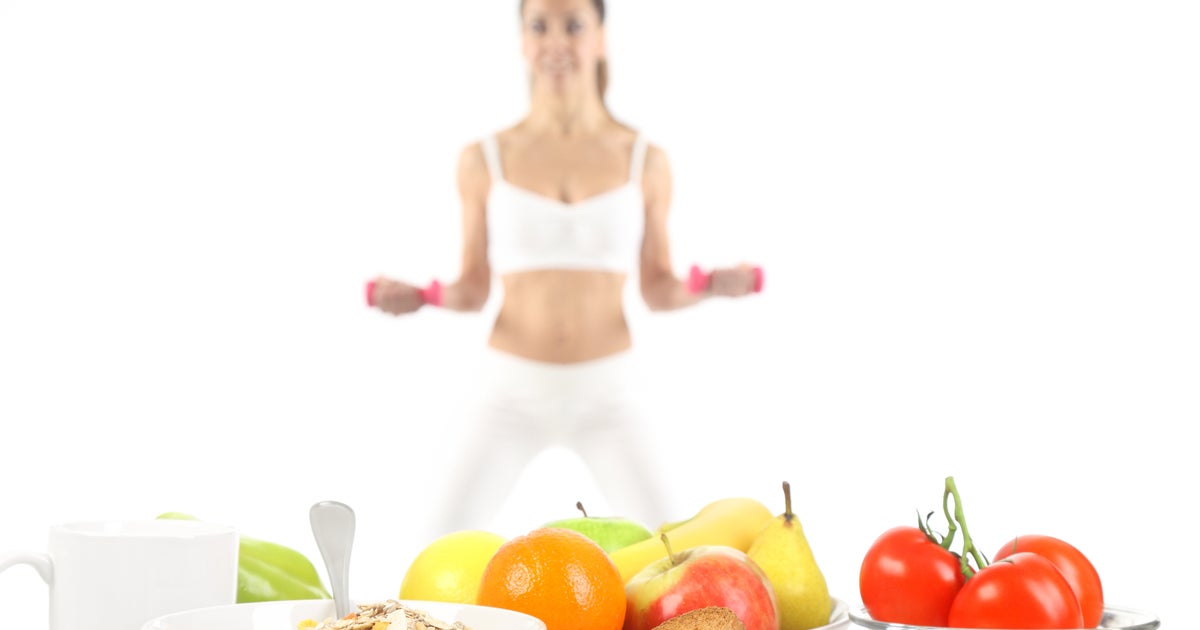 Питание спортсменов. Здоровое питание спортсменов. Правильное питание фото. Правильное питание. Питание спортсменов.