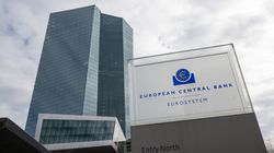 ΕΚΤ: Νέα αύξηση των επιτοκίων κατά μισή μονάδα παρά τις χρηματοπιστωτικές
