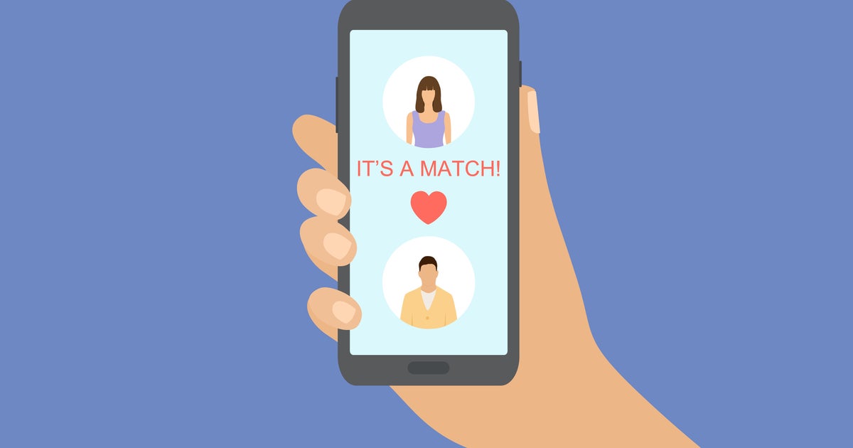 Tinder's New Data Shows People Are Tired Of Messing Around On Apps - Vimarsana News