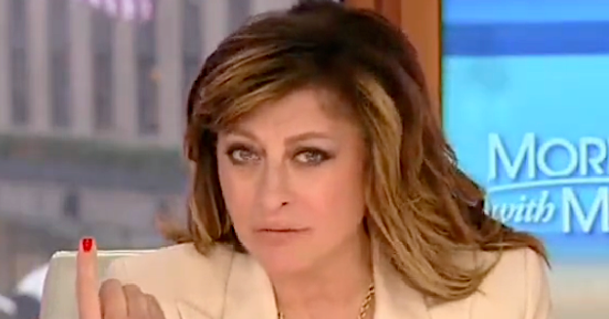 María Bartiromo continues to promote unproven COVID19 treatments and