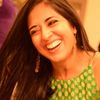 Harshada Rajani - Contributing Writer