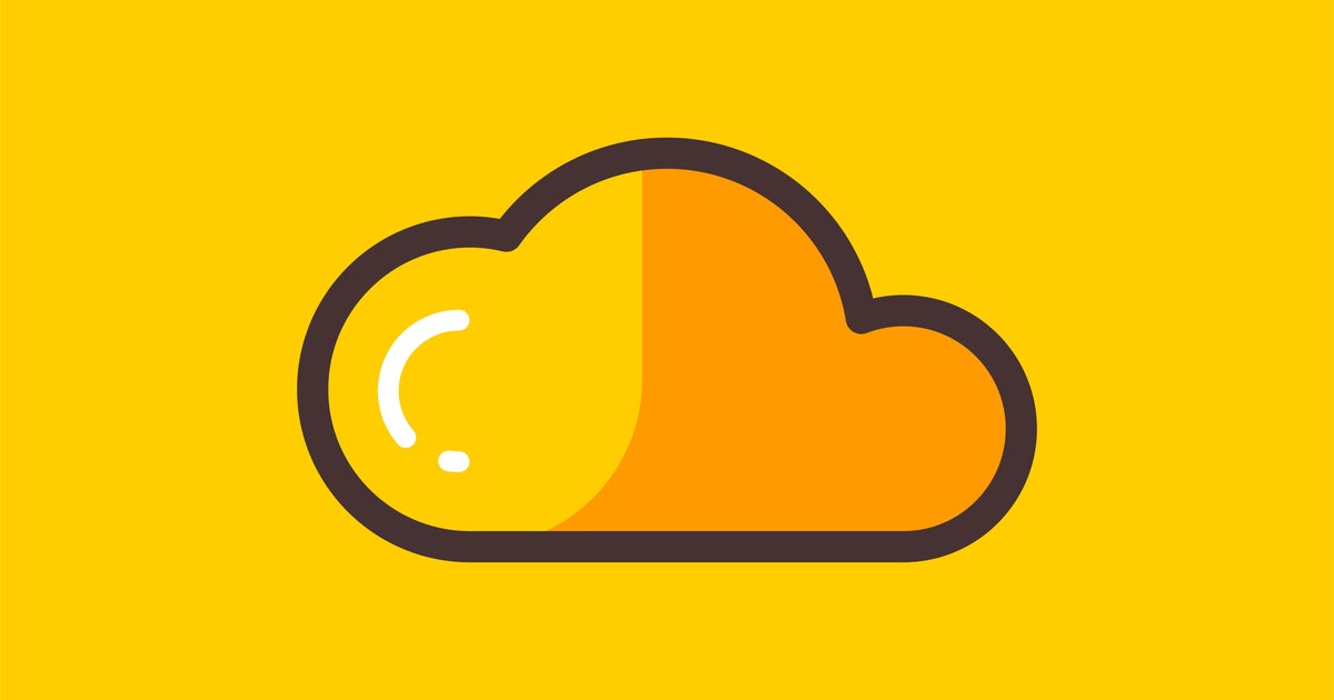 NextImg:6 Weather Apps The Professionals Actually Use