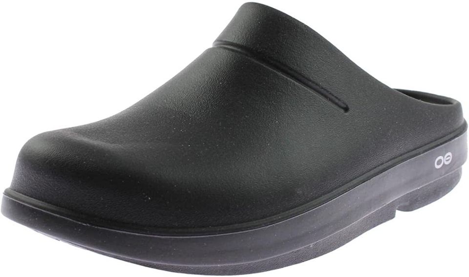 The Most Comfortable Women's Clogs On Amazon | HuffPost Life
