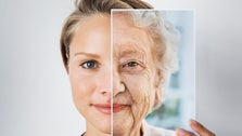 ‘Face Yoga’ May Lift And Smooth Wrinkles, But Doing It Wrong Can Age You