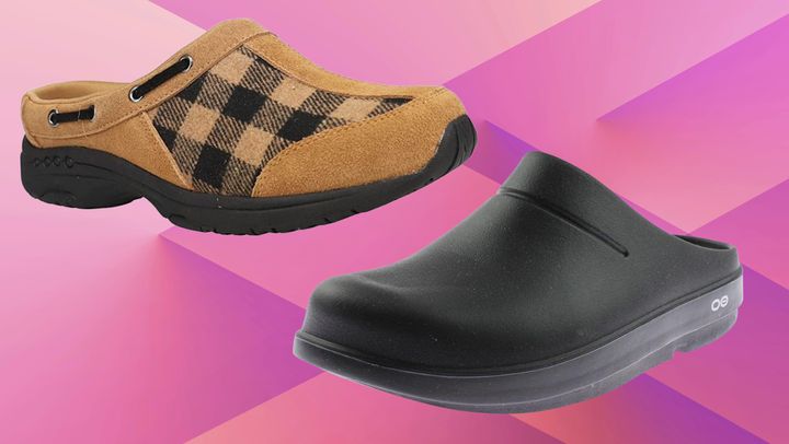 Clogs amazon hot sale