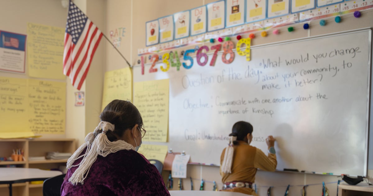 Oklahoma Strikes Down Bill Aiming To End Corporal Punishment For Disabled Students Oklahoma Strikes Down Bill Aiming To End Corporal Punishment For Disabled Students