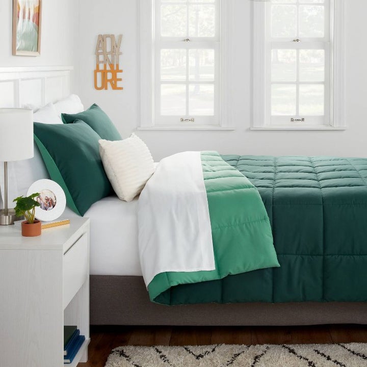 Refresh Your Bedroom With Target s Best Affordable Home Decor