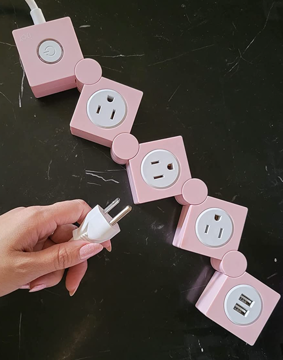 Here Are 49 Products Reviewers Are Obsessed With 25 6413cffb2400003200c4284a