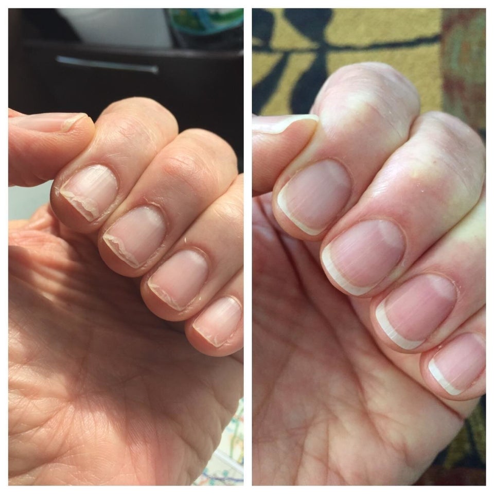 Here Are 49 Products Reviewers Are Obsessed With 29 6413cffb2400006700c4284d