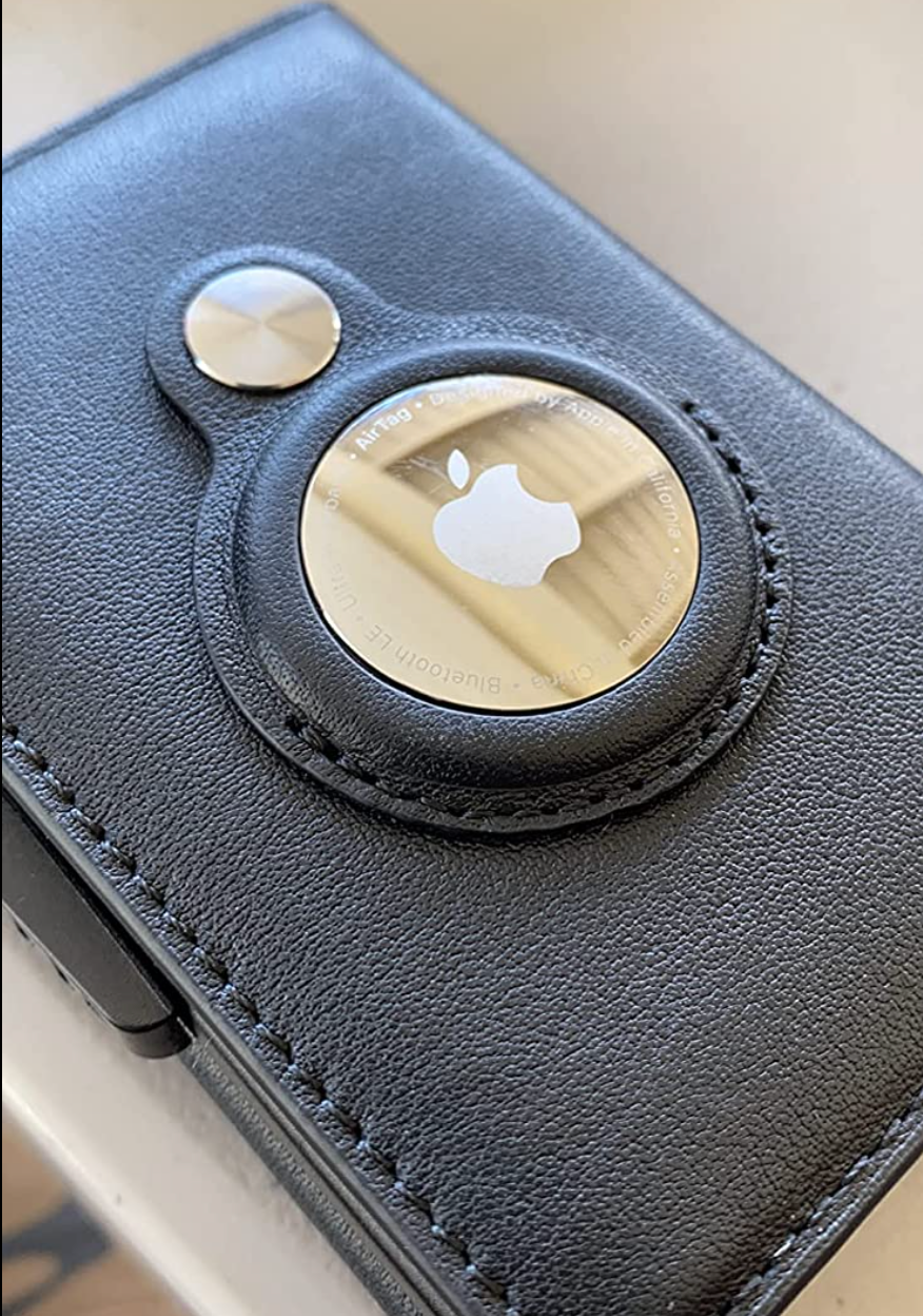 Here Are 49 Products Reviewers Are Obsessed With 44 6413d0063700006c001bfe66