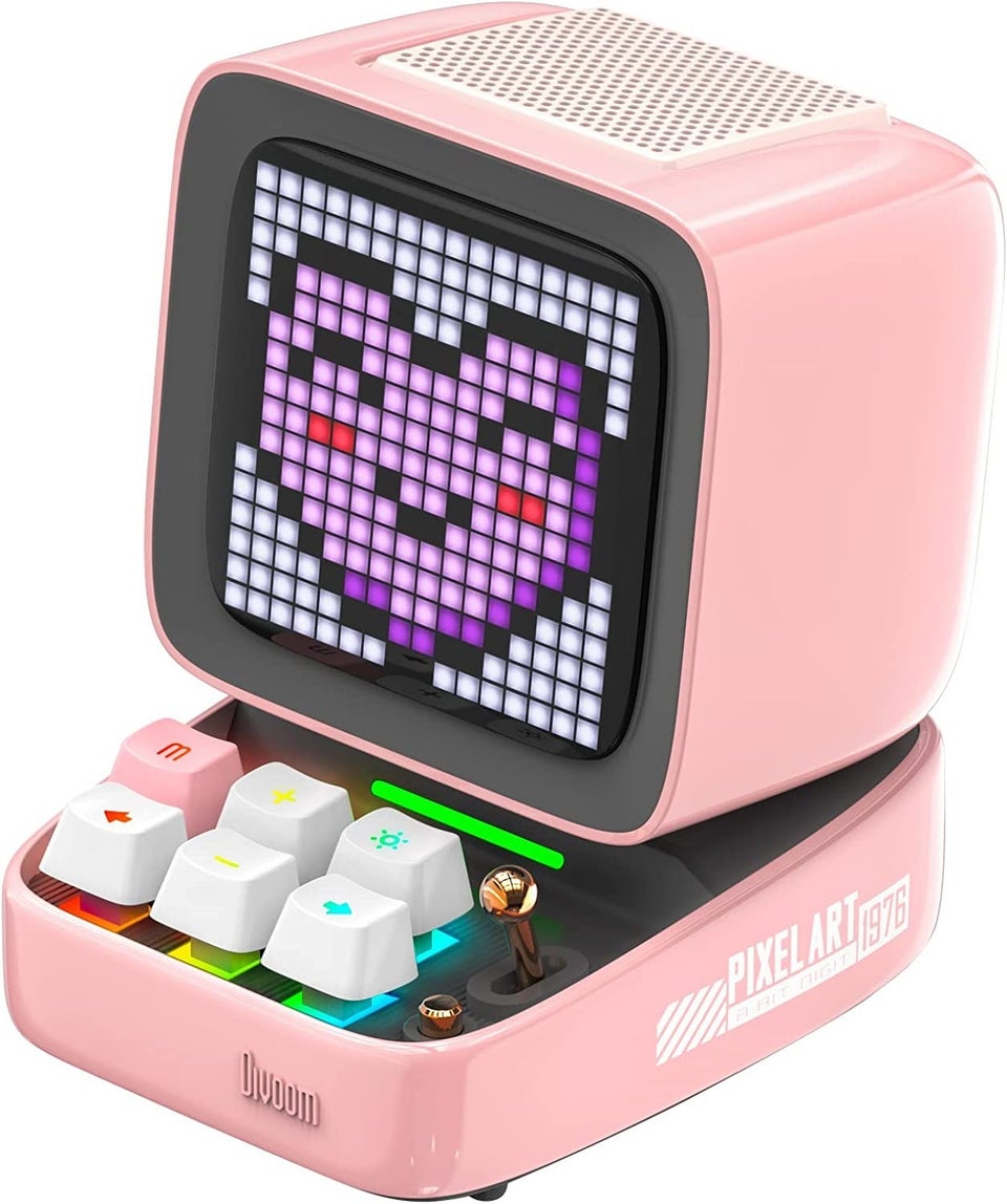 Here Are 49 Products Reviewers Are Obsessed With 9 6413d3a81f00001b0099a142