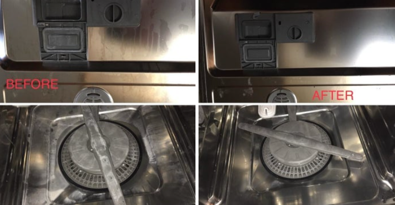 Here Are 49 Products Reviewers Are Obsessed With 13 6413d48b37000020001bfe69
