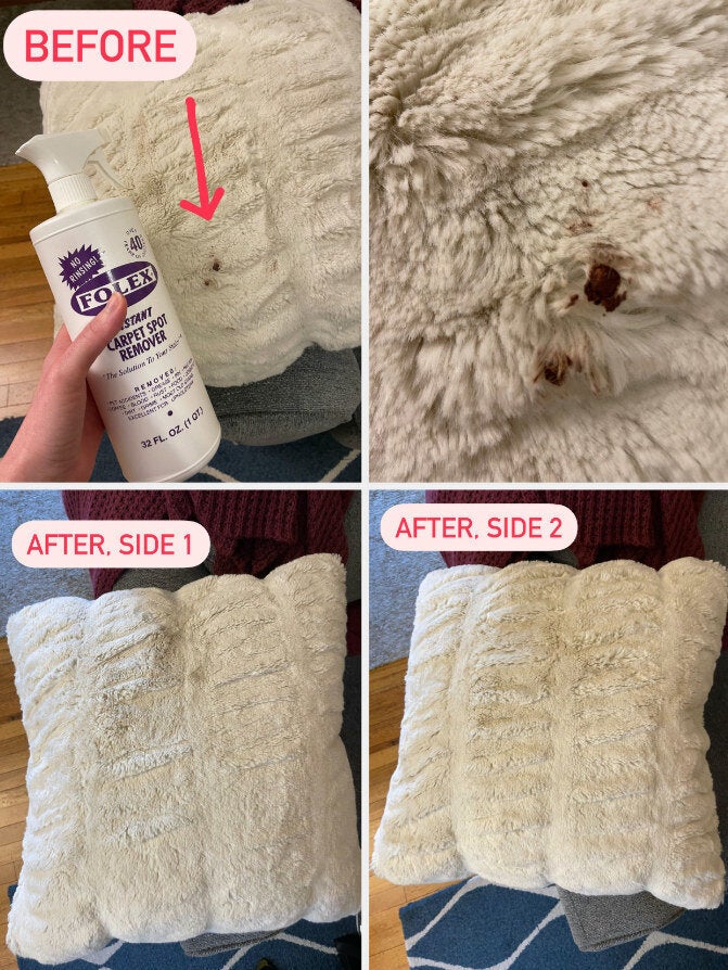 28 Things So Good At Making Life A Little Easier, You'll Probably Use Them For Years 2 6413df373700006c001bfe73