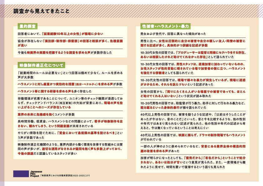 安い 強制枕営業