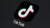 On TikTok, Majorette Dancing Is Being Appropriated