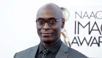 Lance Reddick Reported Cause of Death Disputed by His Lawyer – TVLine