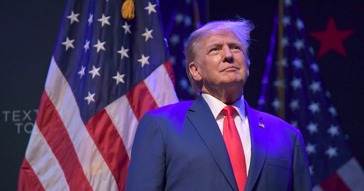 Judge Orders More Trump Lawyer Testimony In Mar-a-Lago Probe Judge Orders More Trump Lawyer Testimony In Mar-a-Lago Probe