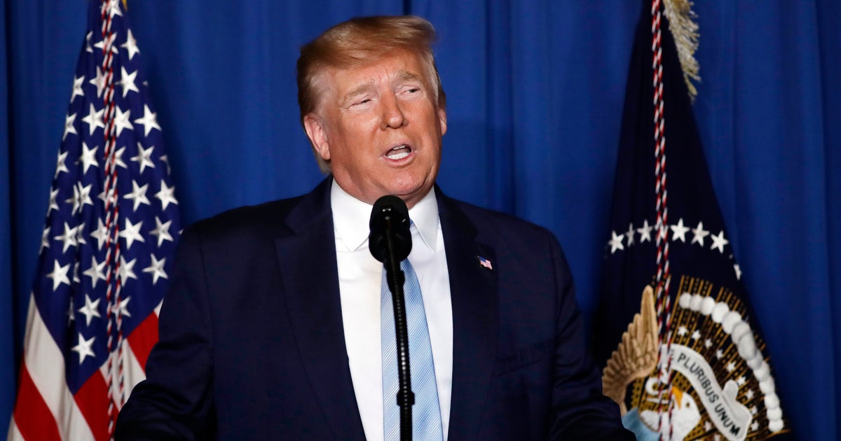 NextImg:Donald Trump’s Attorney Confirms He Will Surrender To Authorities If Indicted