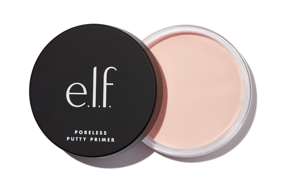 e.l.f. Cosmetics Poreless Putty Primer