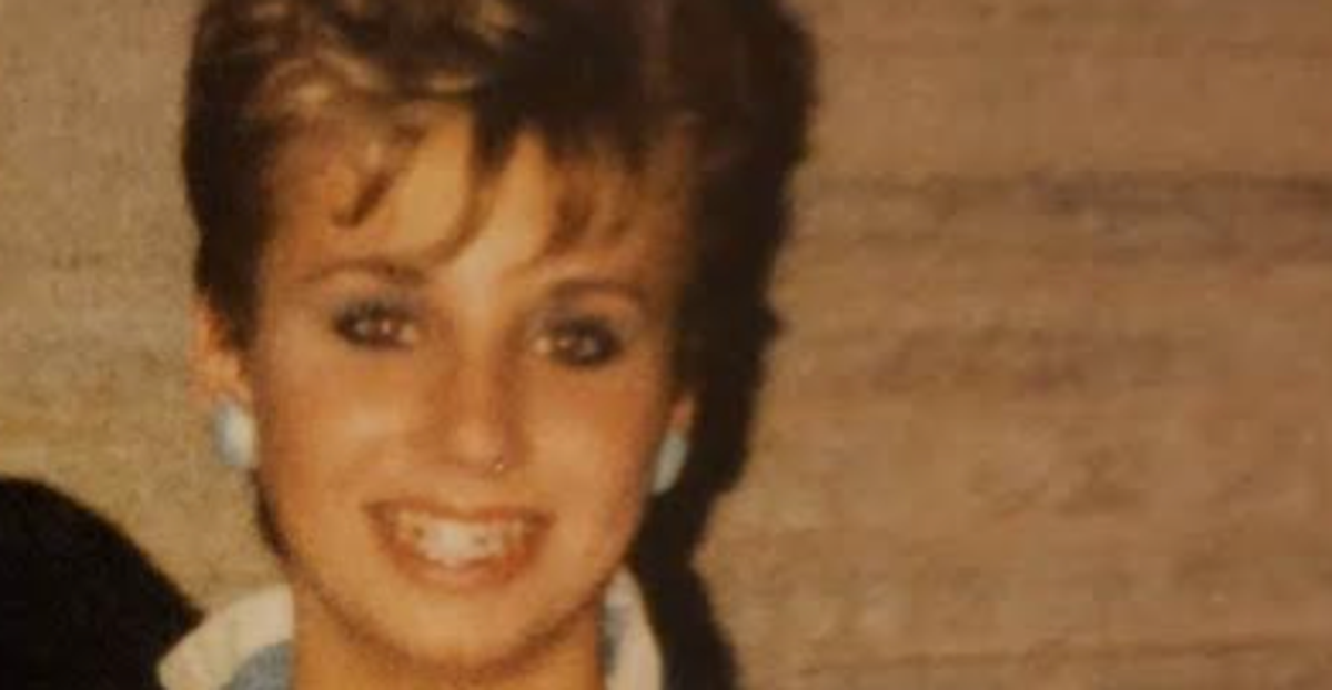 I Was Sexually Assaulted By Rock Stars In The 1980s I Was Sexually Assaulted By Rock Stars In The 1980s