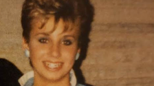 I Was 15 When I Started Partying With Rock Stars. I Told No One What They Did To Me — Until Now
