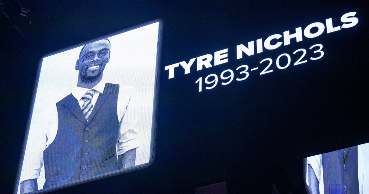 NextImg:Supervisor In Tyre Nichols' Death Retired Before Firing
