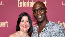 Lance Reddick Cause Of Death Disputed By Family Attorney – Deadline