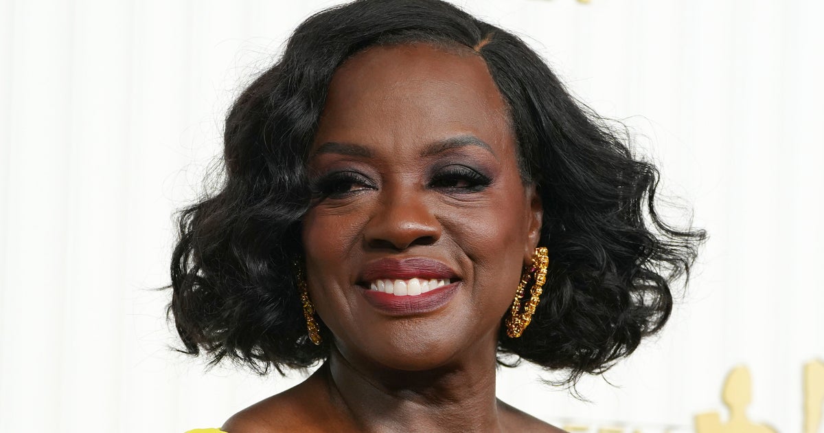 Viola Davis révèle ce qu’elle ne savait pas sur la mère de Michael Jordan avant “Air”