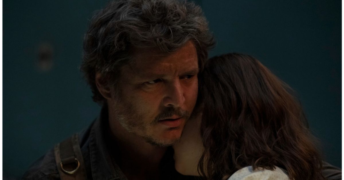The Last of Us’ın Yardımcı Yönetmeni Şovun ‘Most Sad’ Sezonunu Bitirmeye Çok Yakın Olduğunu Açıkladı