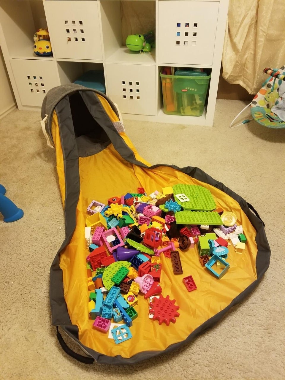 27 Products To Prop You Up When Life Gets Busy 3 641766c52000003000776a41