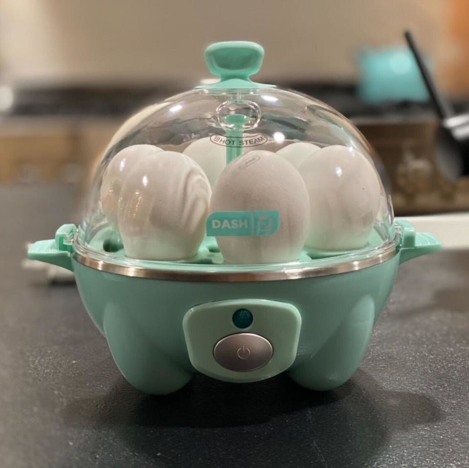 27 Products To Prop You Up When Life Gets Busy 2 641766c52500005e00d3f099