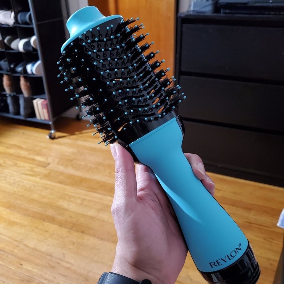 27 Products To Prop You Up When Life Gets Busy 5 641766c52500005e00d3f09a