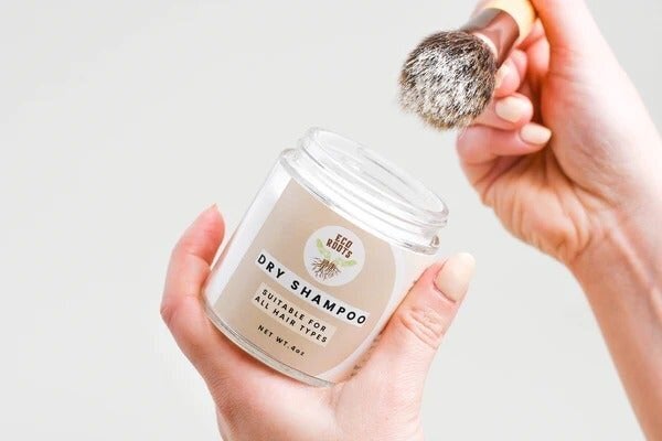 27 Products To Prop You Up When Life Gets Busy 21 641766cf200000640095cf4d