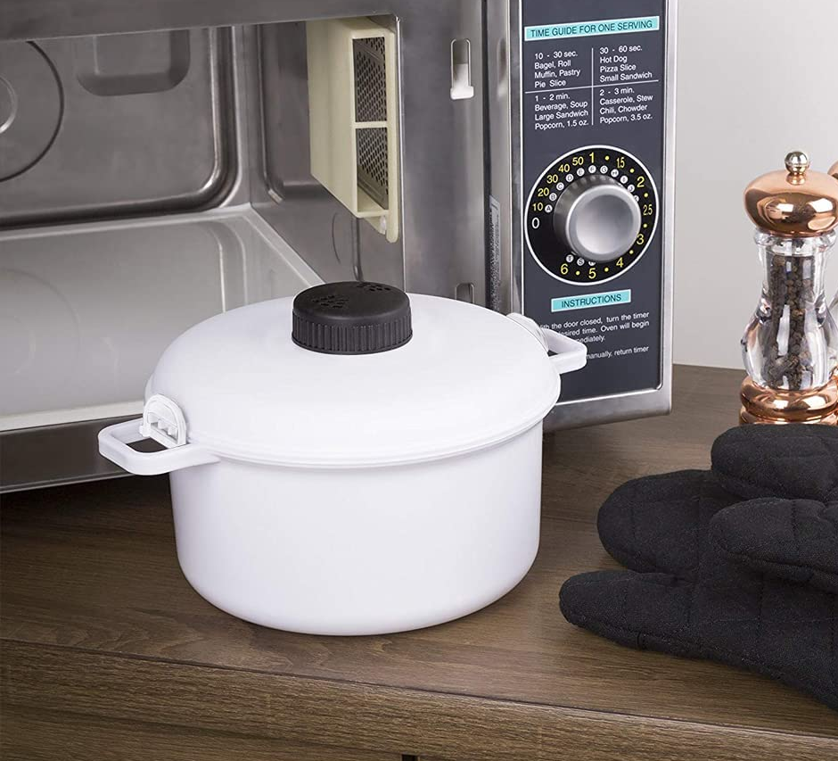 27 Products To Prop You Up When Life Gets Busy 27 641766d22500005f00d3f0a4