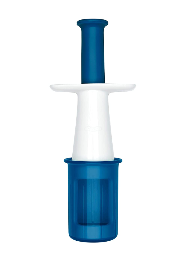 27 Products To Prop You Up When Life Gets Busy 14 64176d772400001f00c0eadd