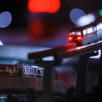 Ο κυρ Βασίλης και τα πτυχία επαγγελµατικής