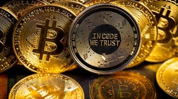 Bitcoin: Κέρδη 26 δισ. και ρεκόρ εννιαμήνου μετά την κατάρρευση Credit Suisse και Silicon