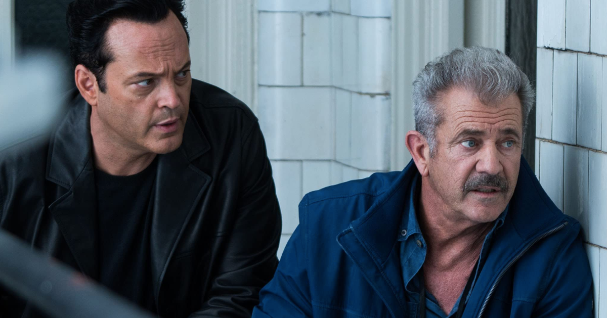 NextImg:A Controversial 2018 Film Is The Top Movie On Netflix Right Now