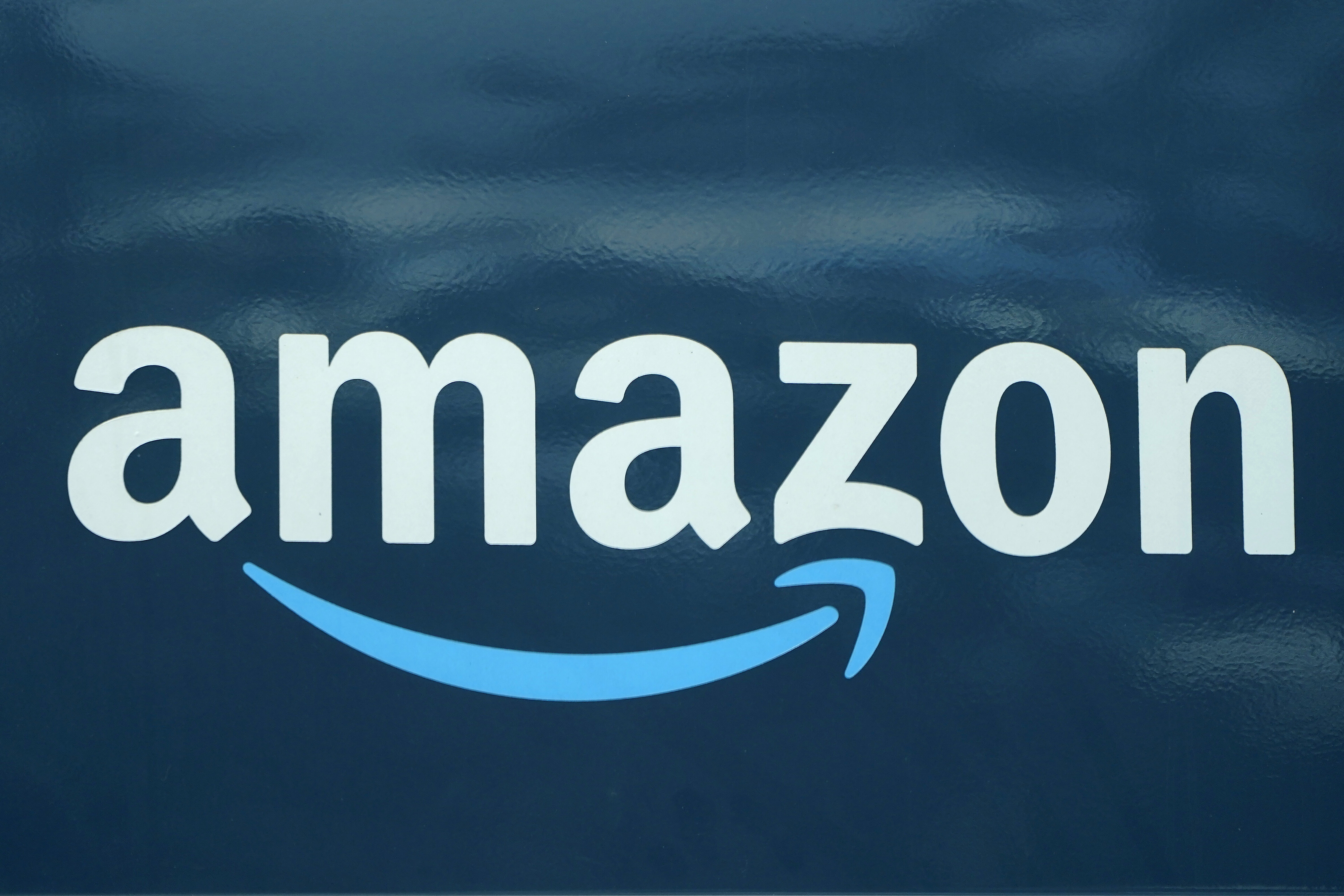 Amazon To Lay Off Another 9,000 Employees | HuffPost Impact