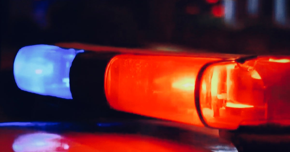 NextImg:9-Year-Old Is Sole Survivor Of Fiery Car Crash That Killed 5 Kids