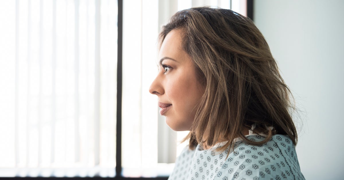 The 4 Biggest Early Warning Signs Before A Heart Attack - huffpost.com
