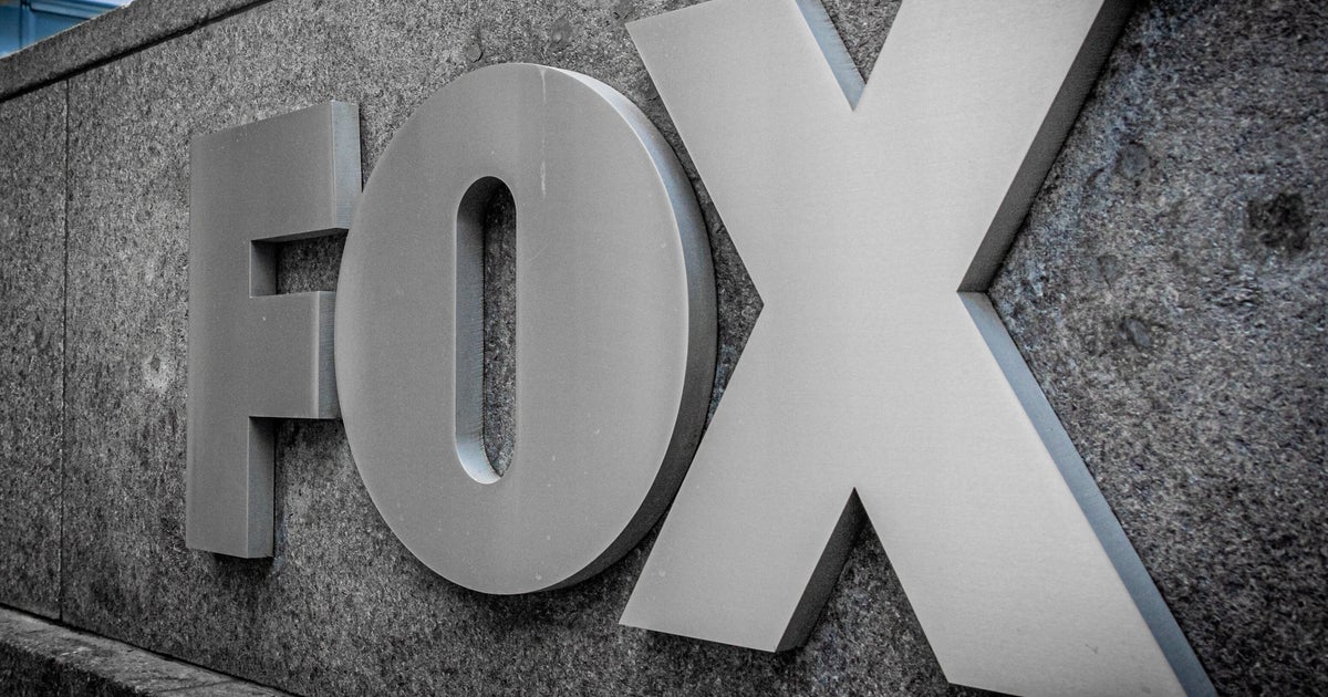 NextImg:Fox News Producer Sues Network, Claims She Was Pressured In Dominion Suit