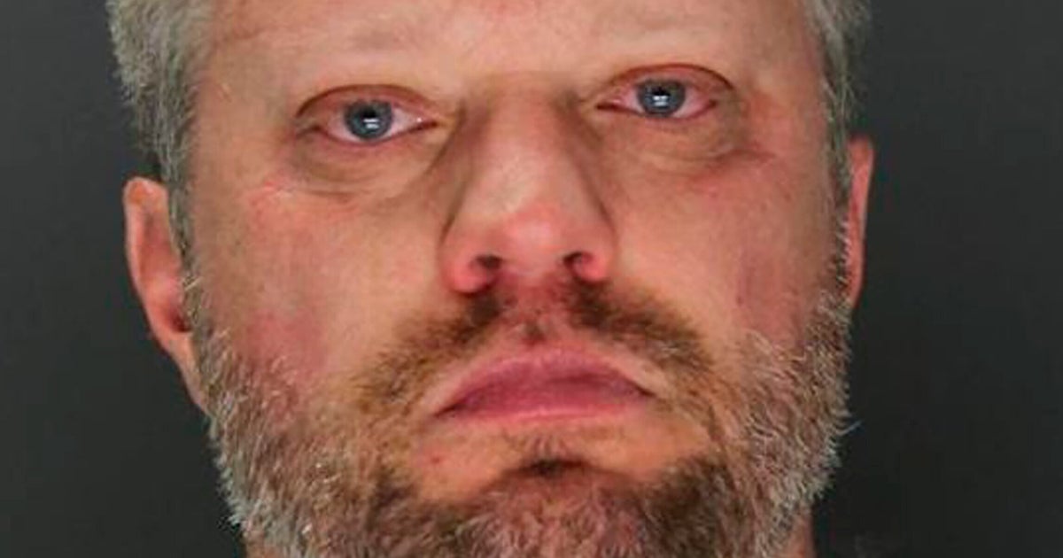 NextImg:Colorado Dentist Accused Of Killing Wife With Poison-Laced Protein Shakes