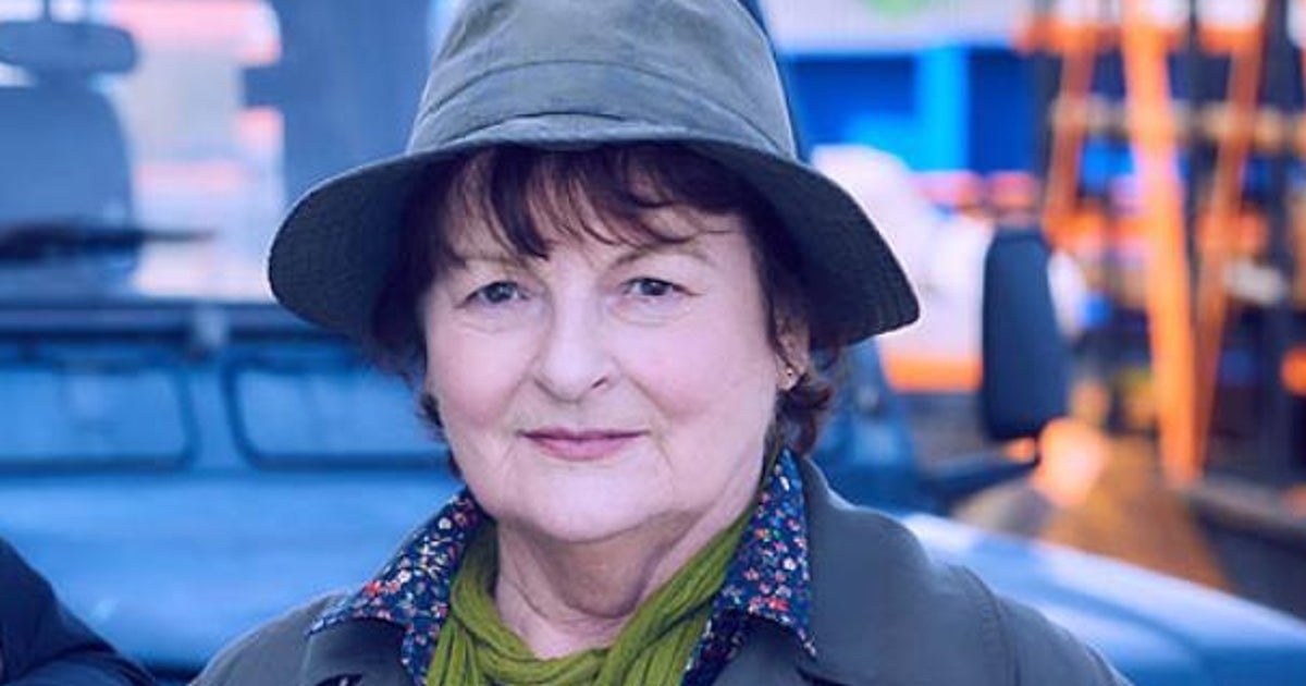 Photo of ITV Offers Vera Fans Exciting First Look At Beloved Character’s Shock Return