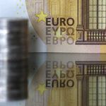 Γιατί η ΕΚΤ λέει στις τράπεζες: Προσέξτε τα μετρητά σας αλλιώς μπορεί να