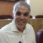 Τεντόμας για τα 800.000 ευρώ: «Τεκμηριωμένα και νόμιμα τα εισοδήματά